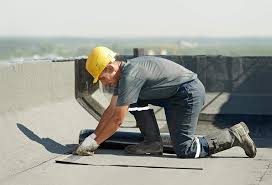  Long Lake, IL Roofing repair and installation Pros